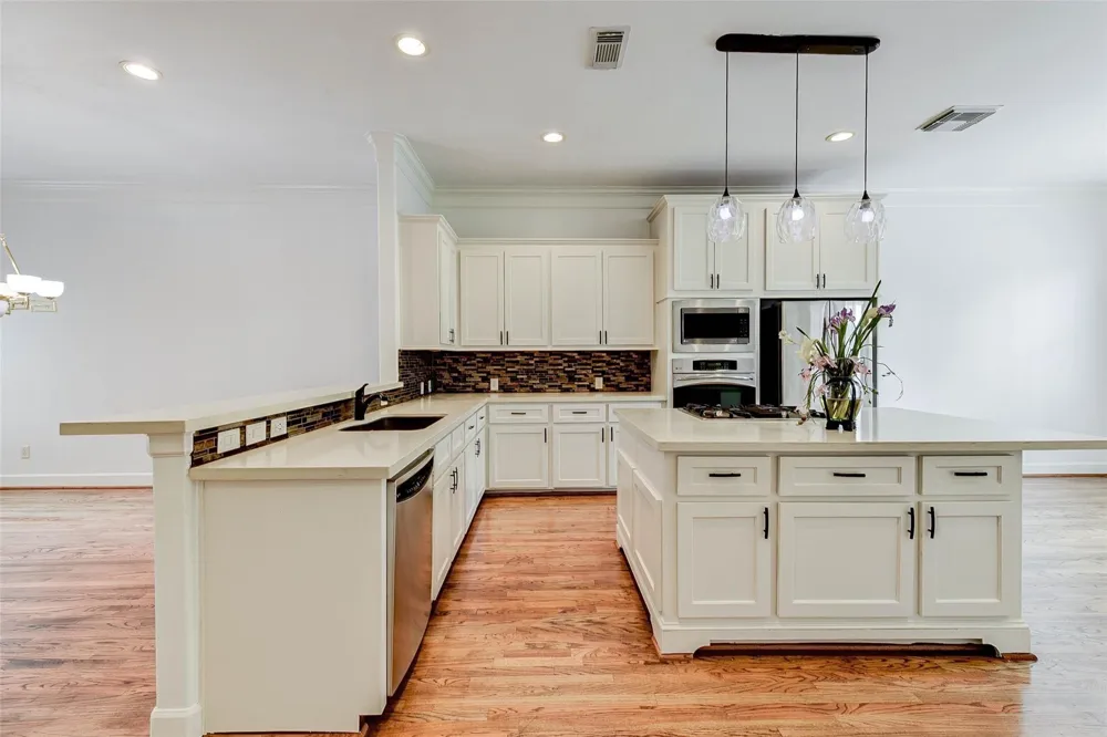 5306 Perrington Heights Lane Houston, TX 77056