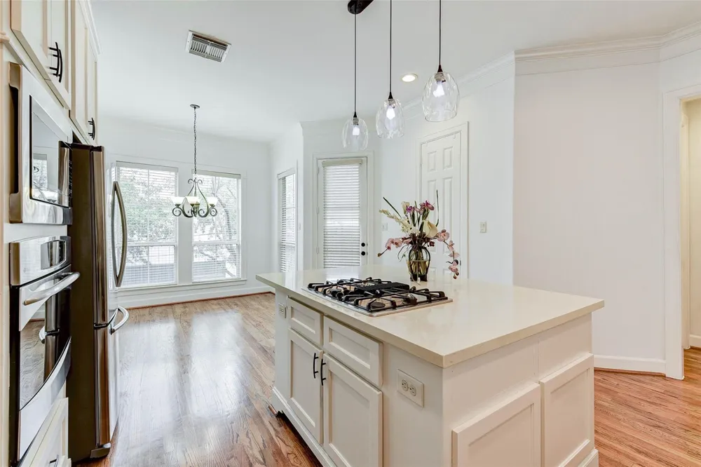 5306 Perrington Heights Lane Houston, TX 77056