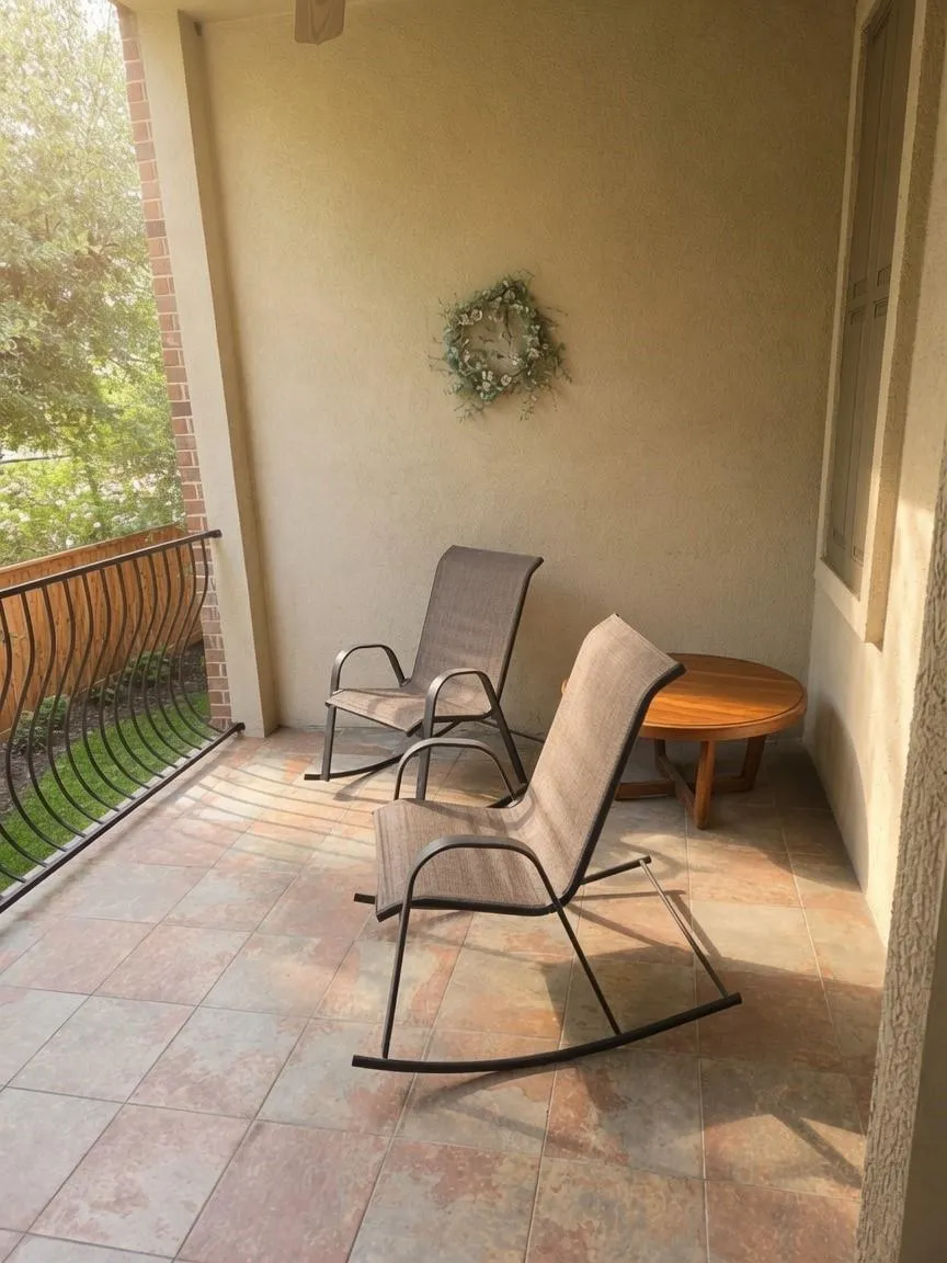 5306 Perrington Heights Lane Houston, TX 77056