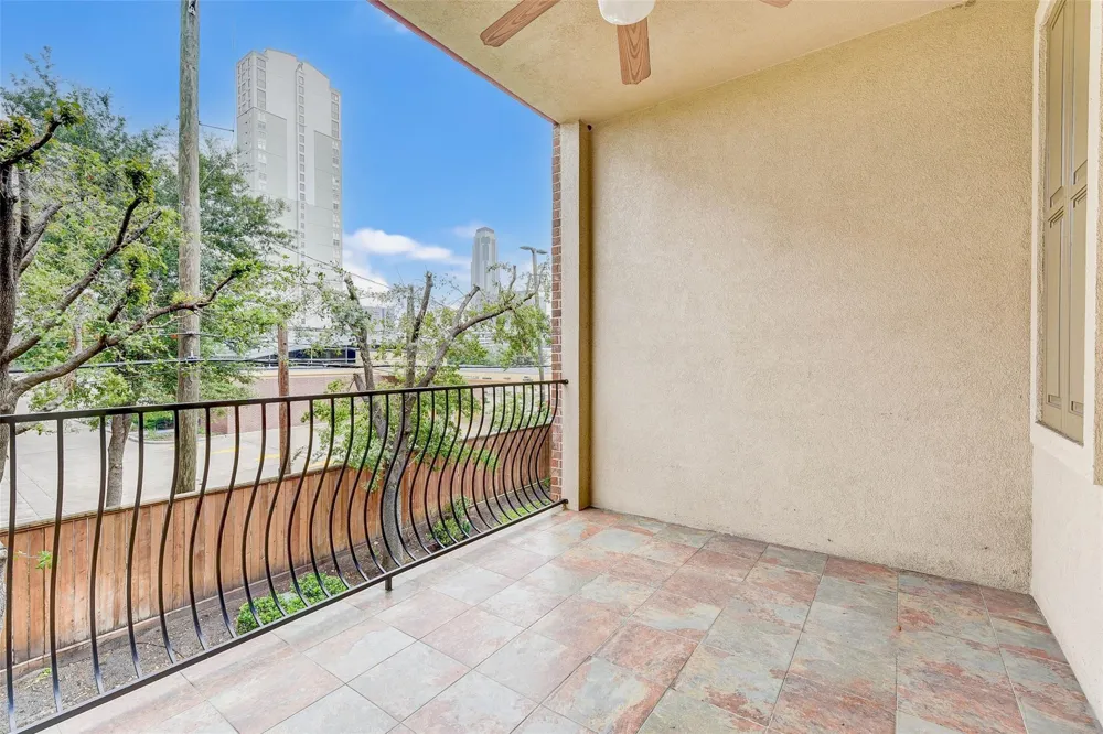 5306 Perrington Heights Lane Houston, TX 77056