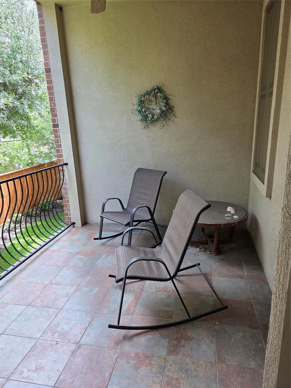 5306 Perrington Heights Lane Houston, TX 77056