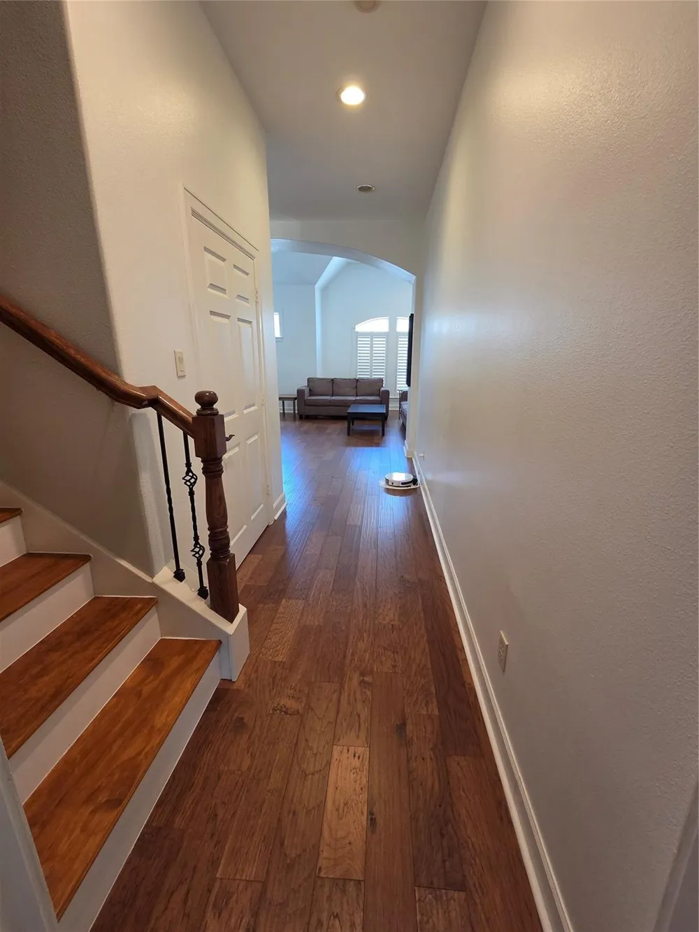 5306 Perrington Heights Lane Houston, TX 77056