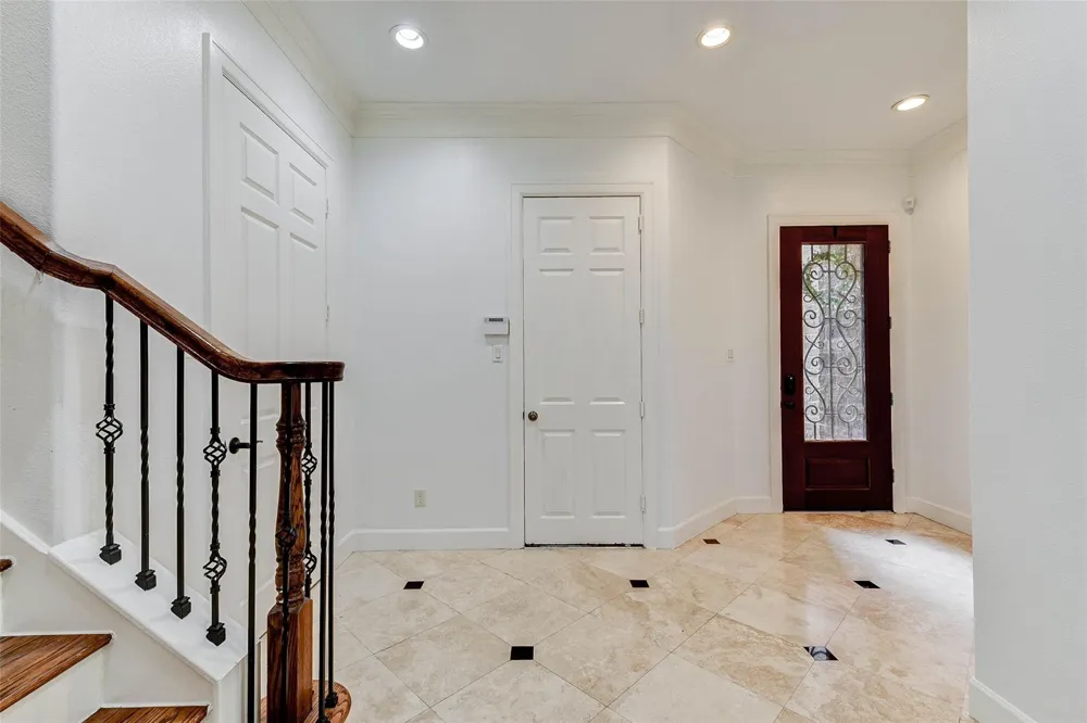 5306 Perrington Heights Lane Houston, TX 77056