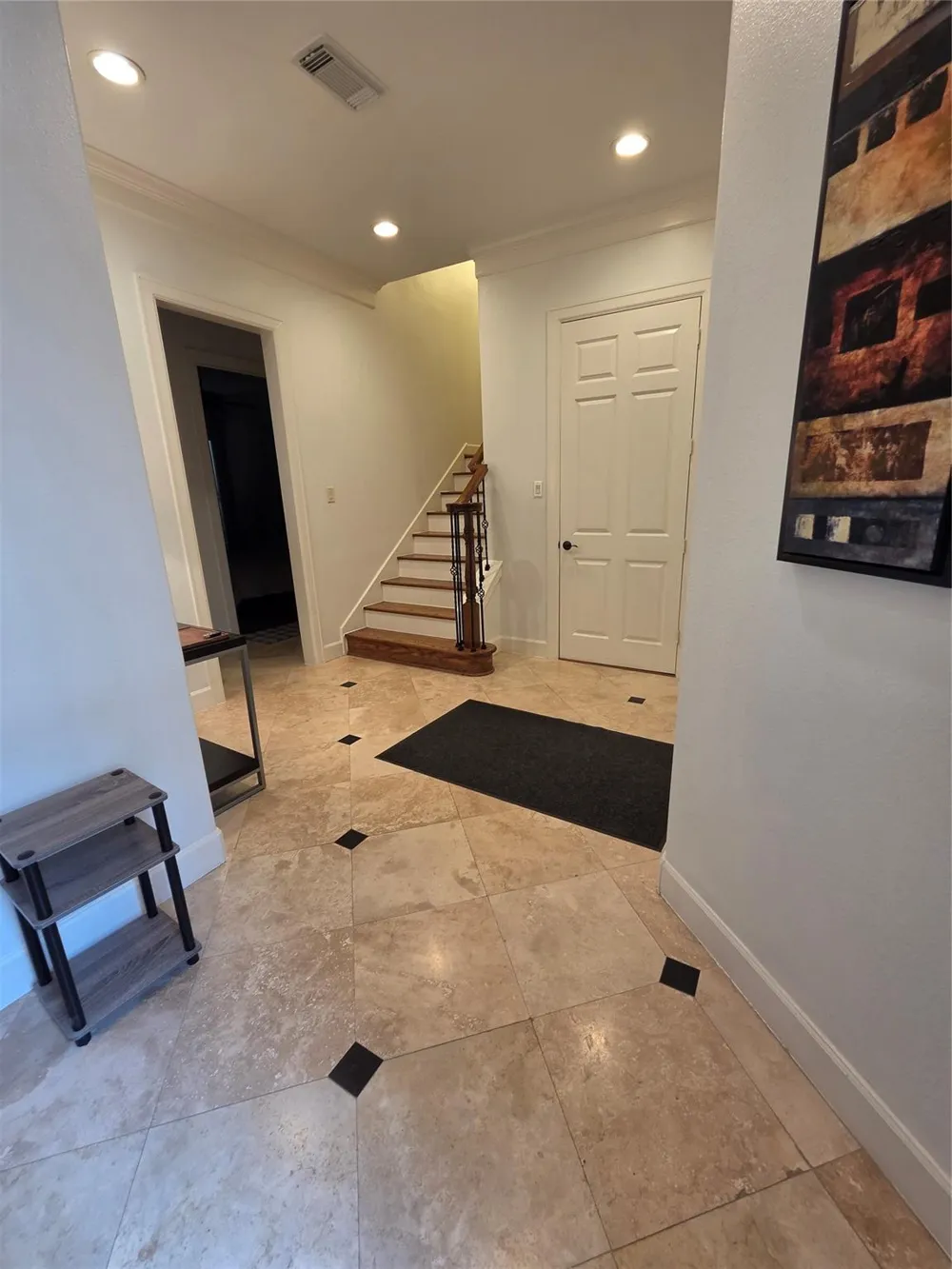 5306 Perrington Heights Lane Houston, TX 77056