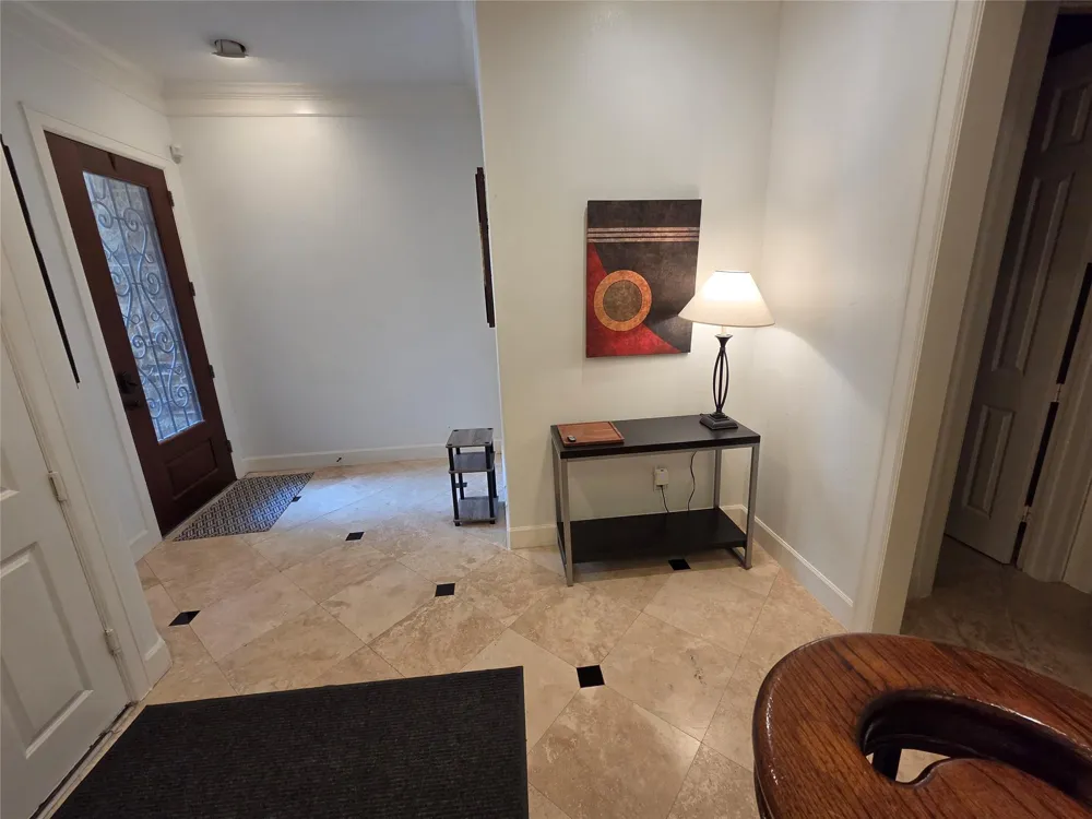 5306 Perrington Heights Lane Houston, TX 77056