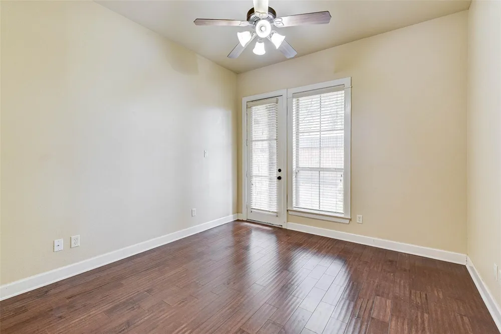 5306 Perrington Heights Lane Houston, TX 77056