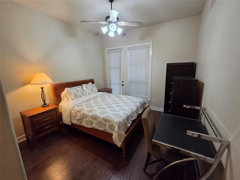 5306 Perrington Heights Lane Houston, TX 77056