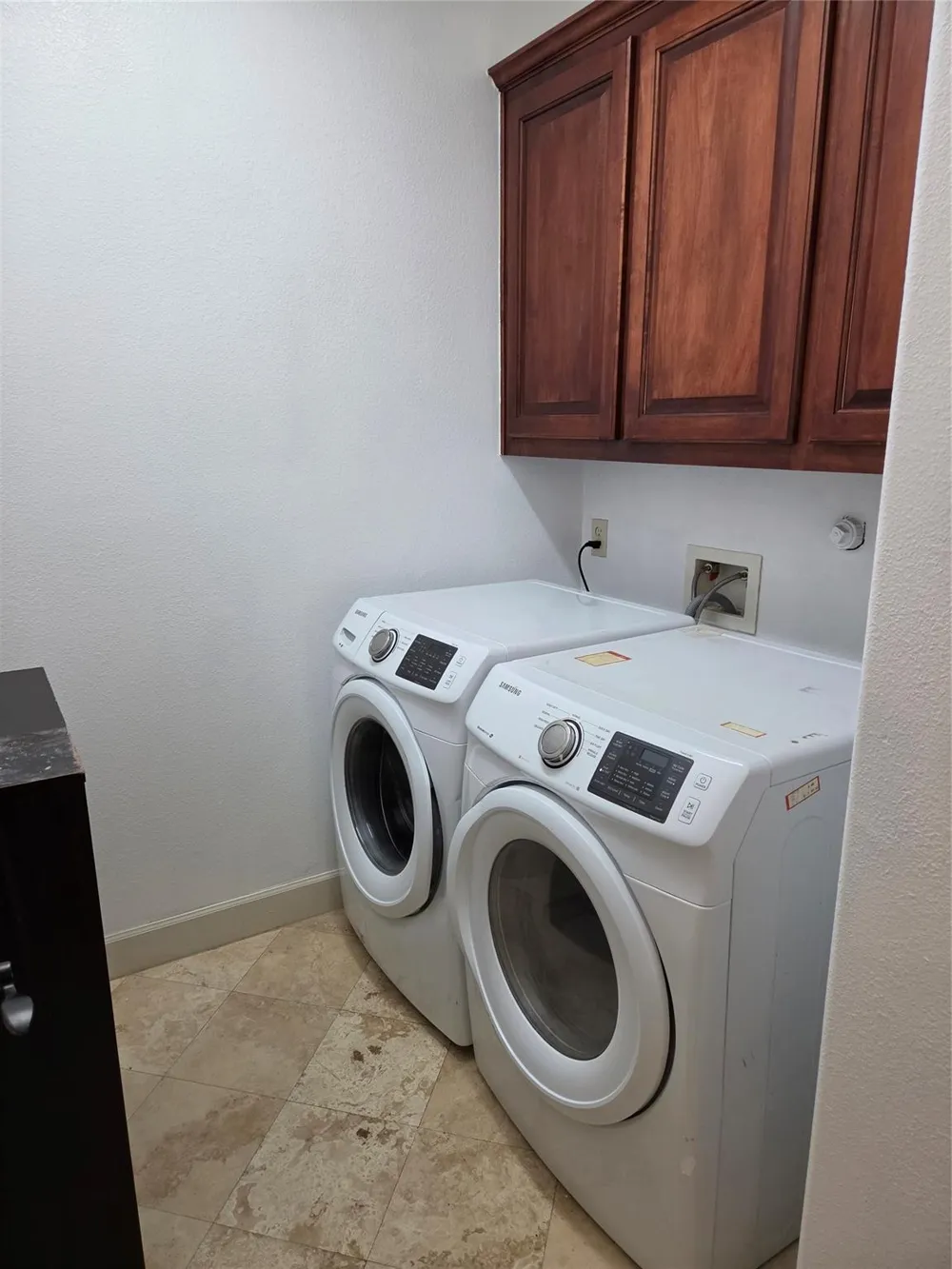 5306 Perrington Heights Lane Houston, TX 77056