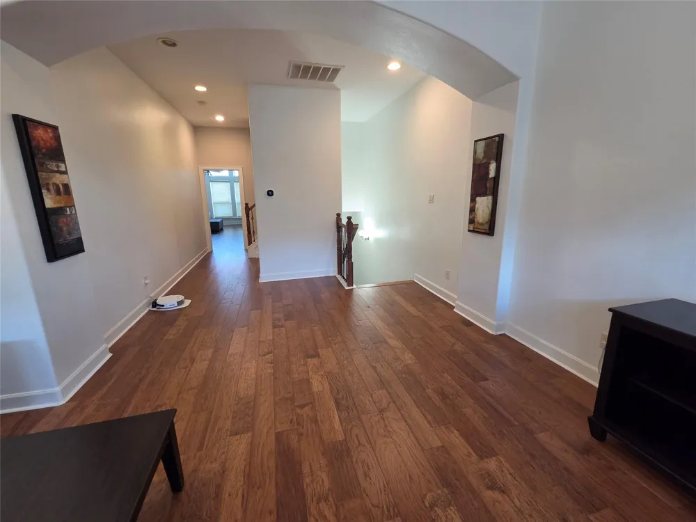 5306 Perrington Heights Lane Houston, TX 77056