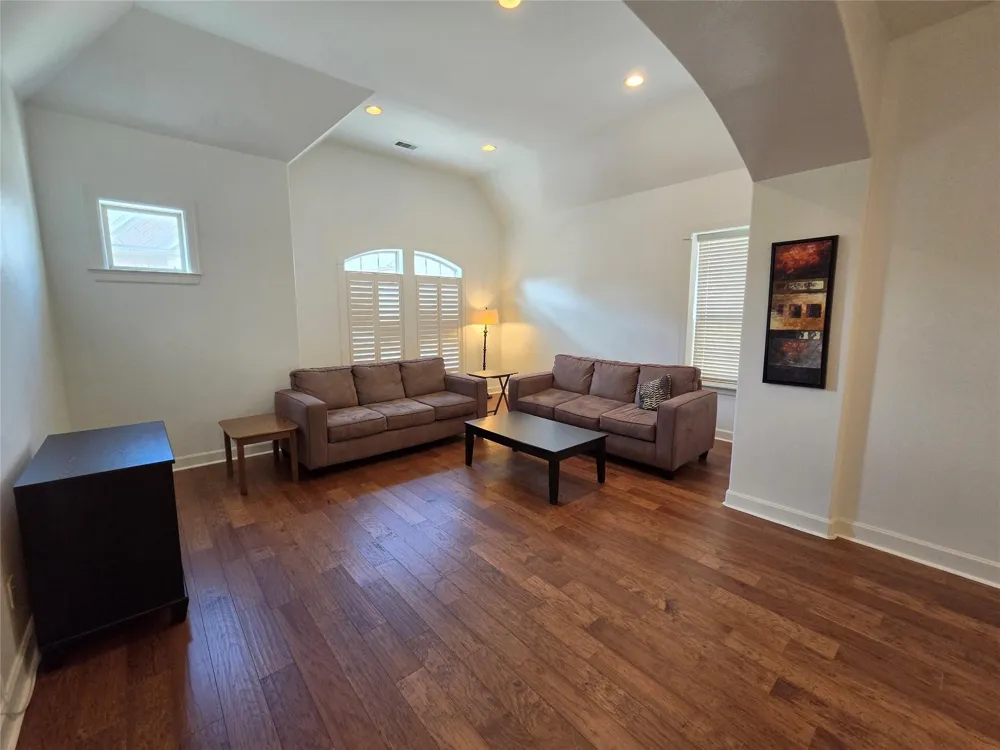 5306 Perrington Heights Lane Houston, TX 77056