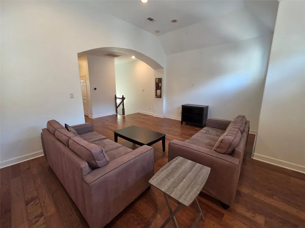 5306 Perrington Heights Lane Houston, TX 77056