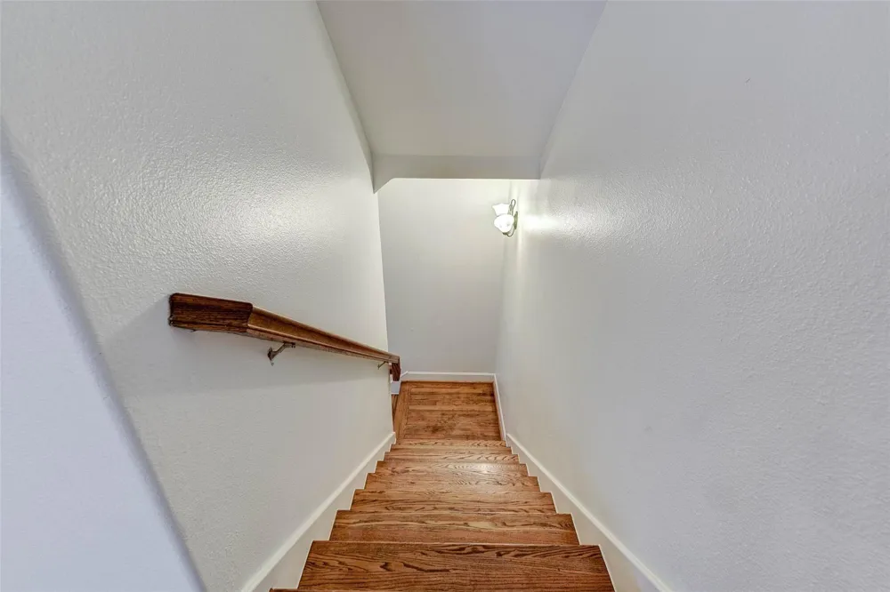 5306 Perrington Heights Lane Houston, TX 77056