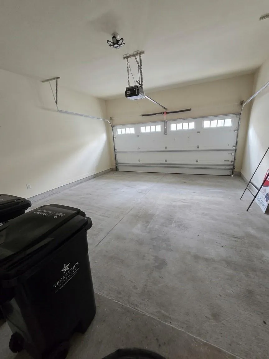 5306 Perrington Heights Lane Houston, TX 77056