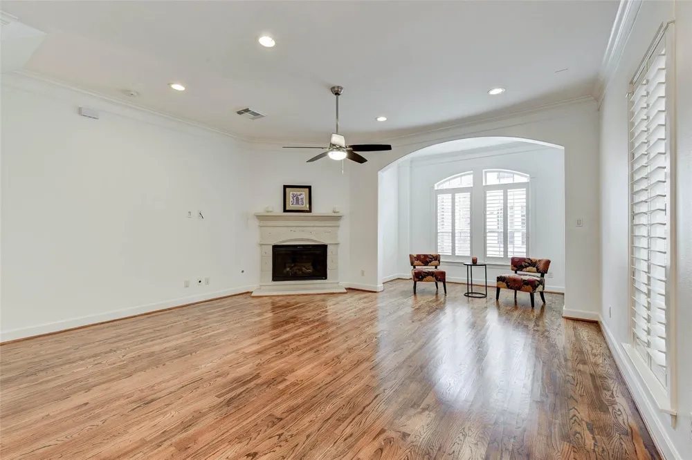 5306 Perrington Heights Lane Houston, TX 77056