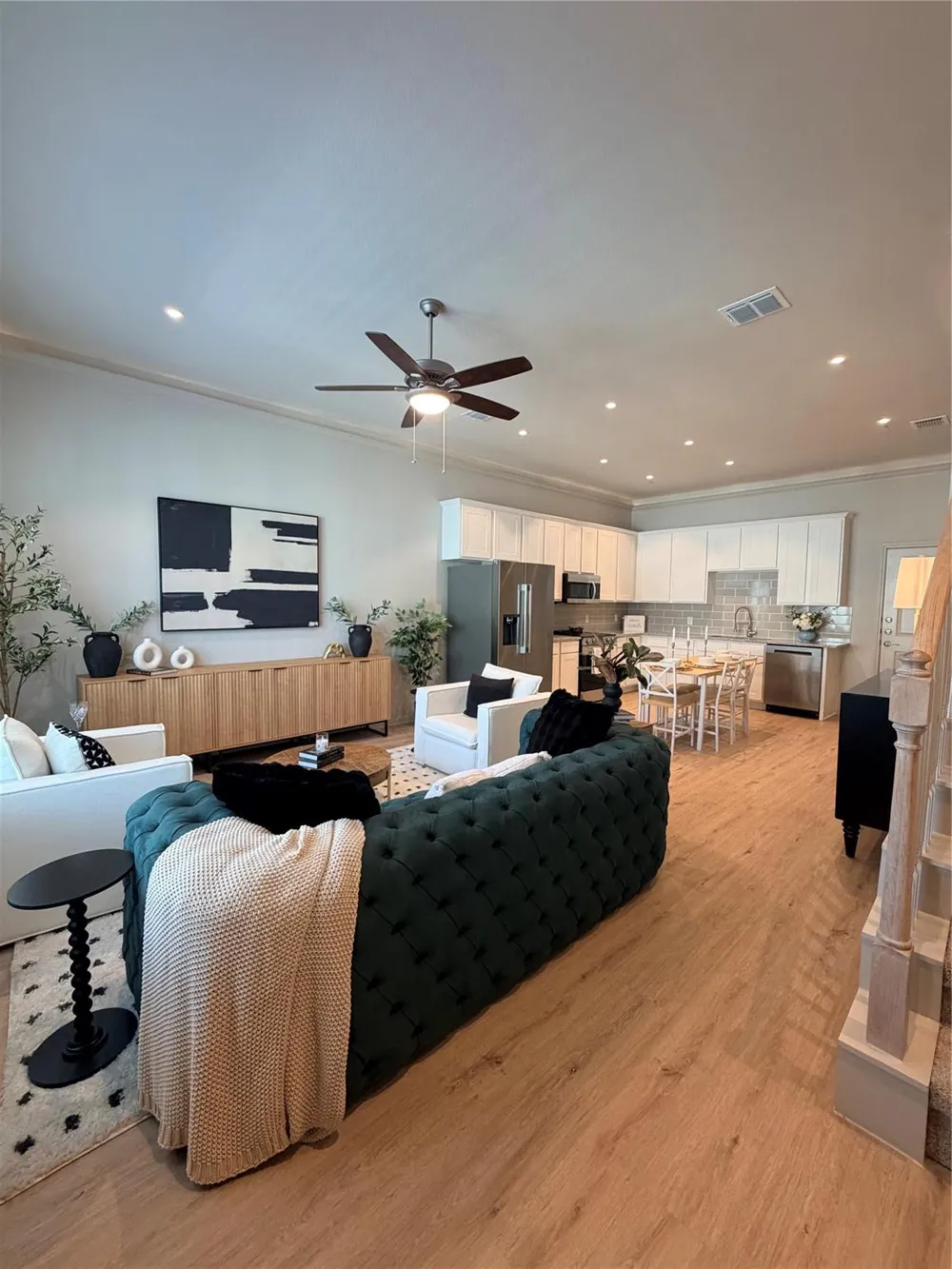 1211 Foxglove Street New Braunfels, TX 78130