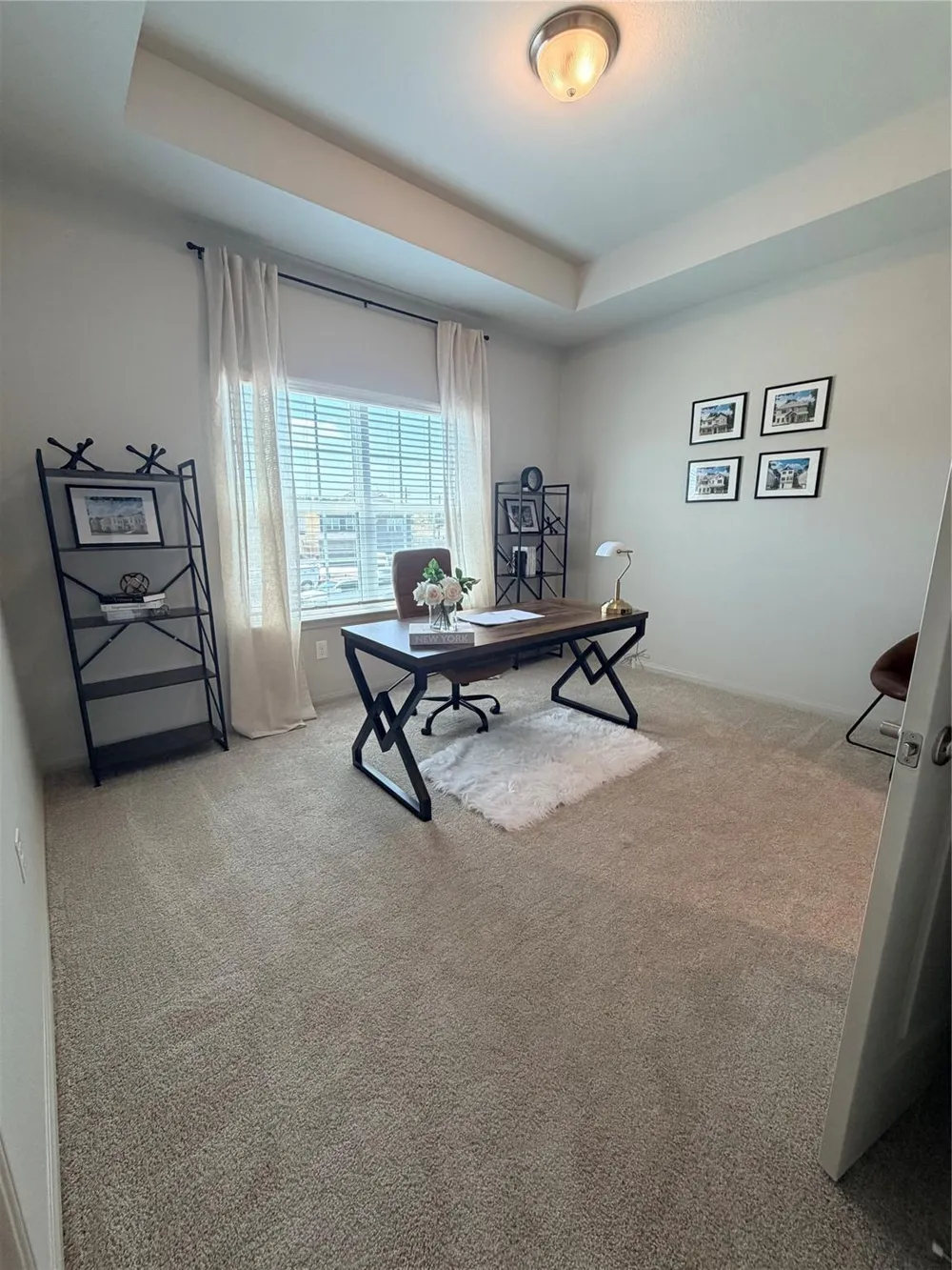 1211 Foxglove Street New Braunfels, TX 78130