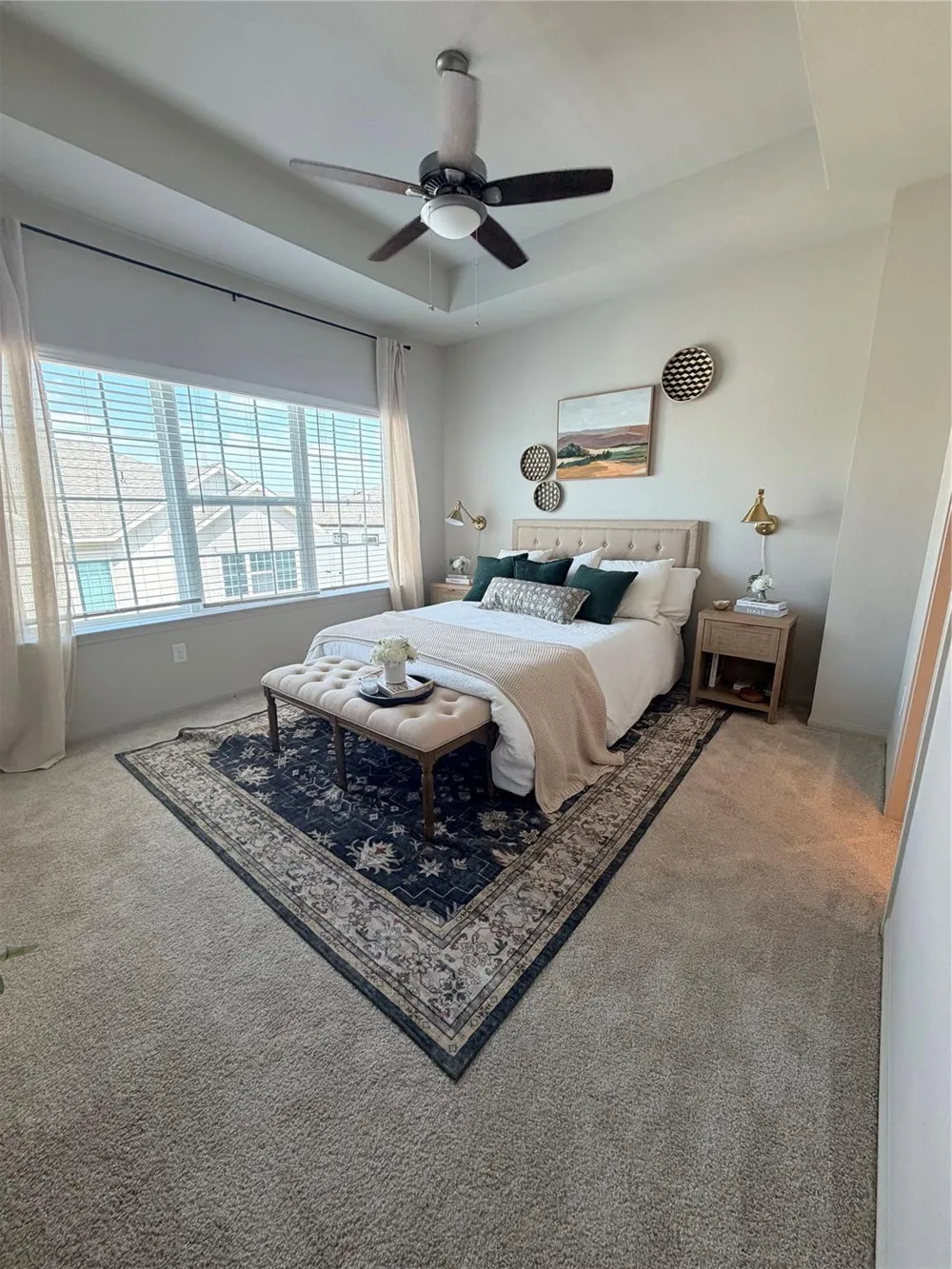 1211 Foxglove Street New Braunfels, TX 78130