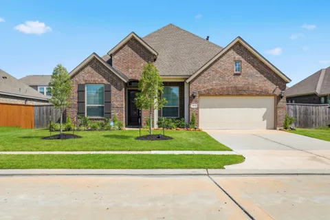 3623 Richglen Court