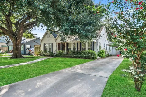 314 Gale Street