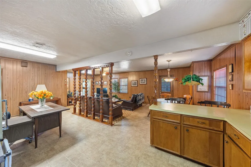 314 Gale Street Houston, TX 77009
