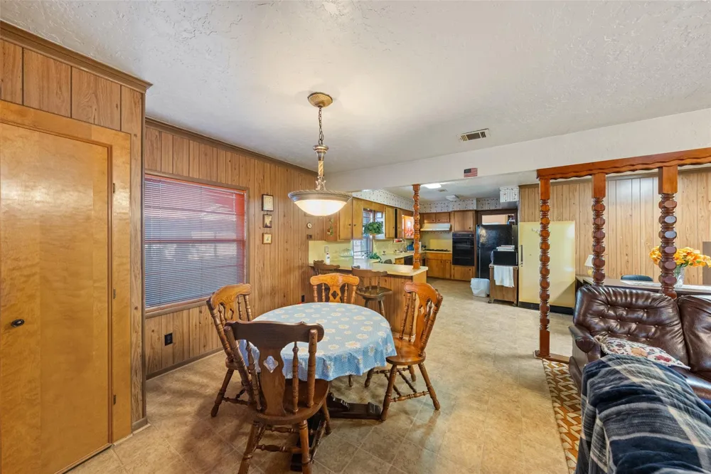314 Gale Street Houston, TX 77009