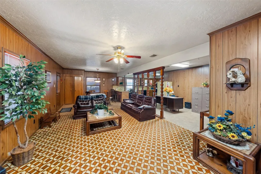 314 Gale Street Houston, TX 77009
