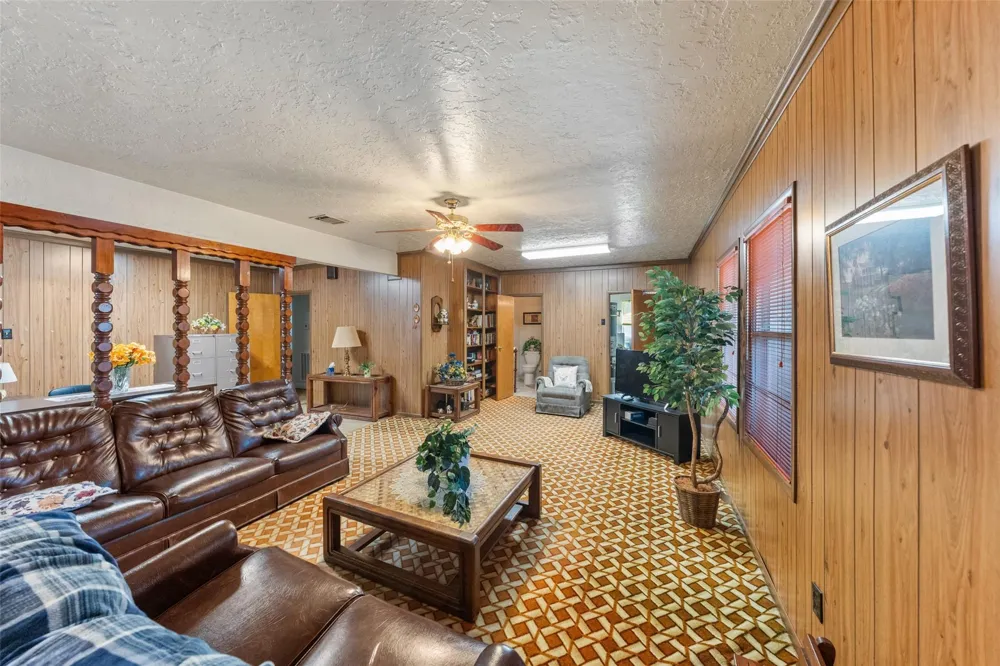 314 Gale Street Houston, TX 77009