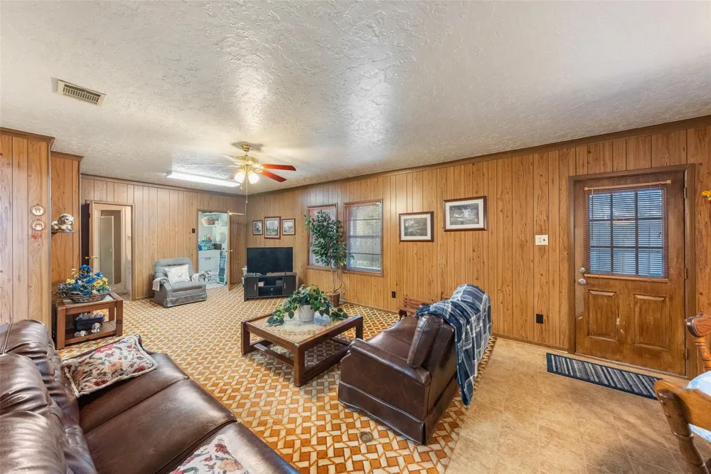 314 Gale Street Houston, TX 77009