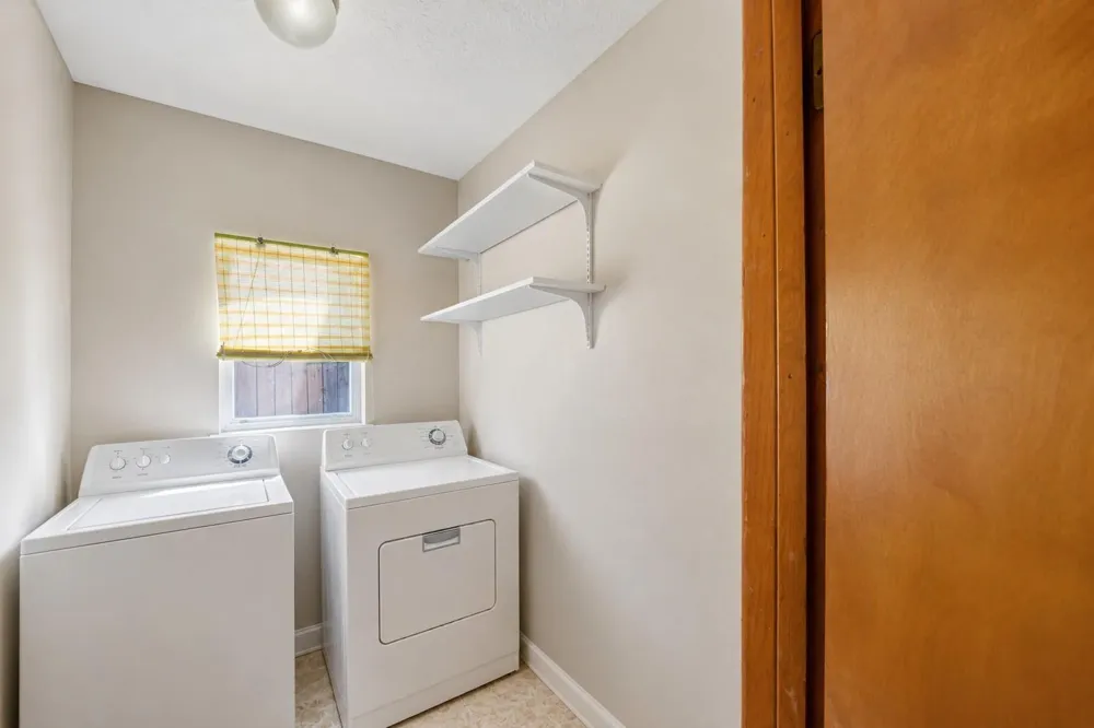 314 Gale Street Houston, TX 77009