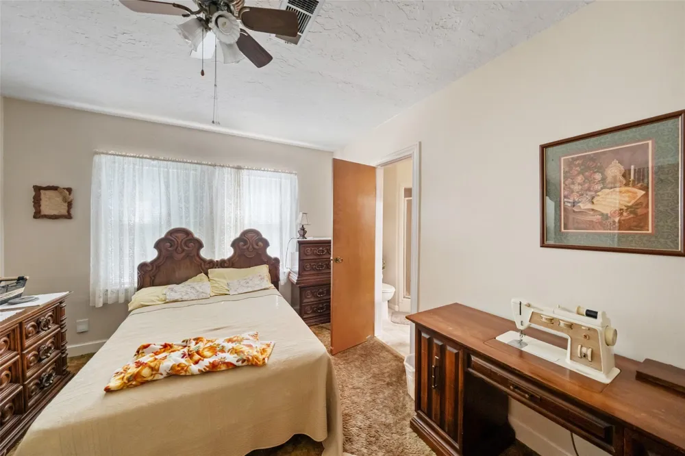 314 Gale Street Houston, TX 77009