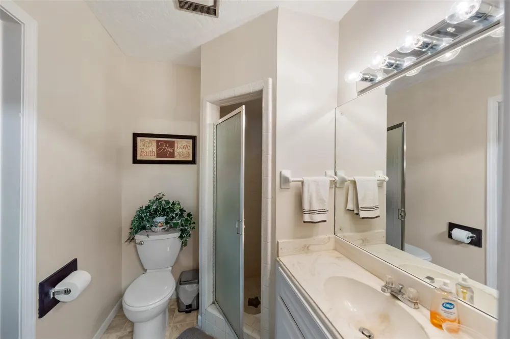 314 Gale Street Houston, TX 77009