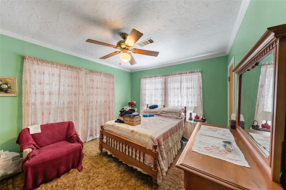 314 Gale Street Houston, TX 77009