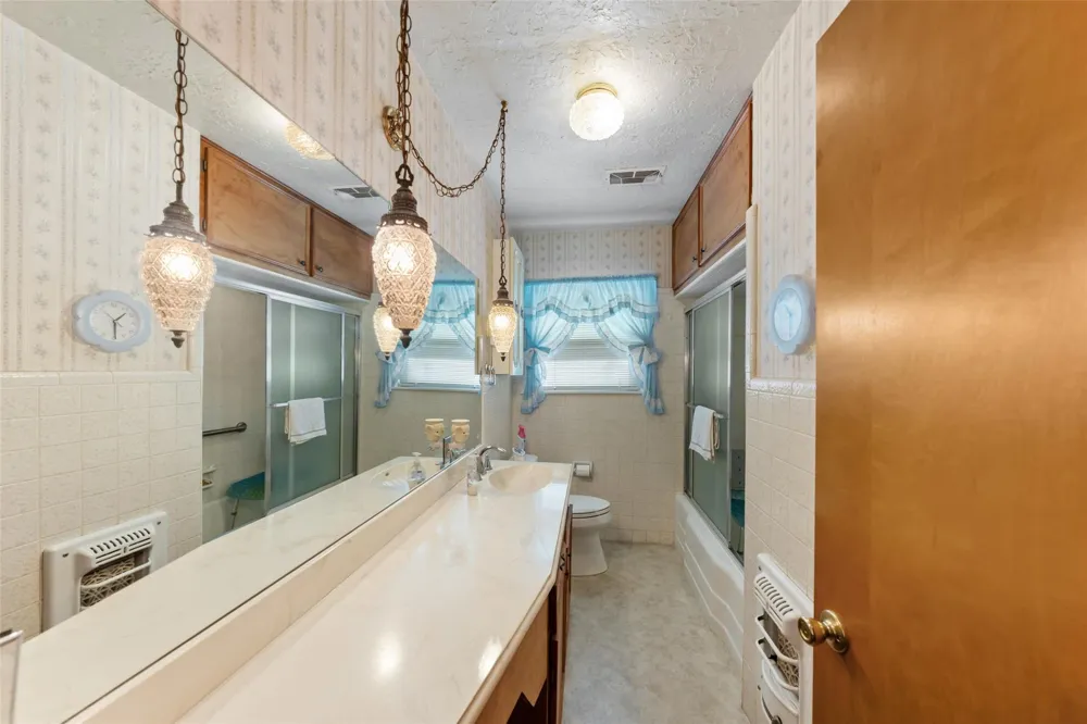 314 Gale Street Houston, TX 77009