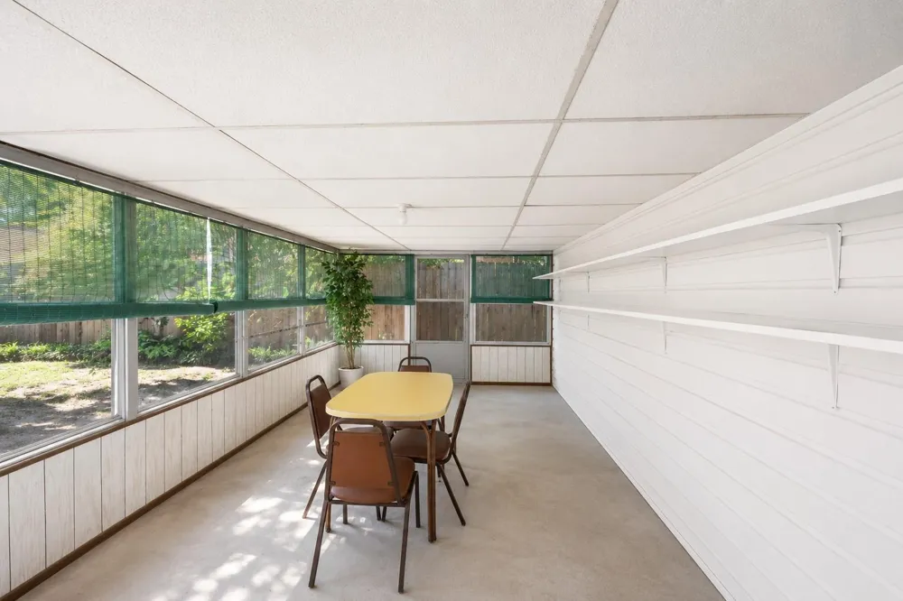 314 Gale Street Houston, TX 77009