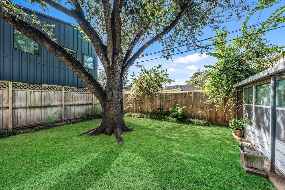 314 Gale Street Houston, TX 77009