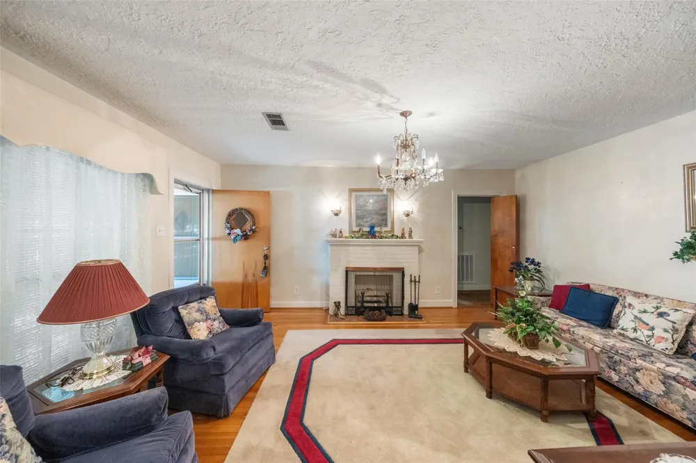 314 Gale Street Houston, TX 77009