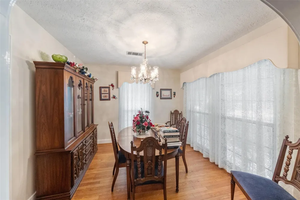 314 Gale Street Houston, TX 77009