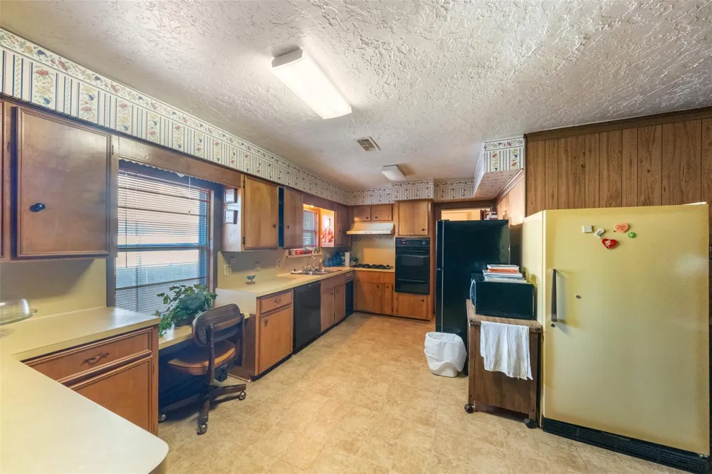 314 Gale Street Houston, TX 77009