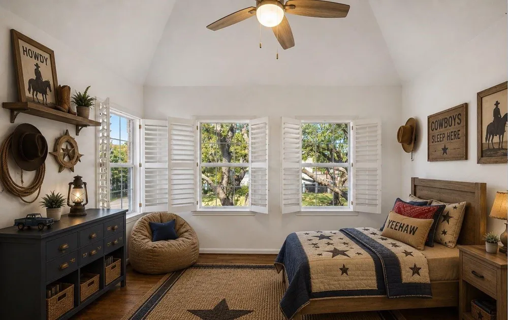 4601 Mimosa Drive Bellaire, TX 77401