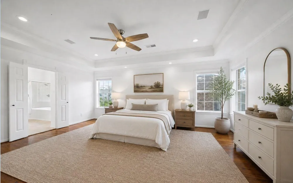 4601 Mimosa Drive Bellaire, TX 77401