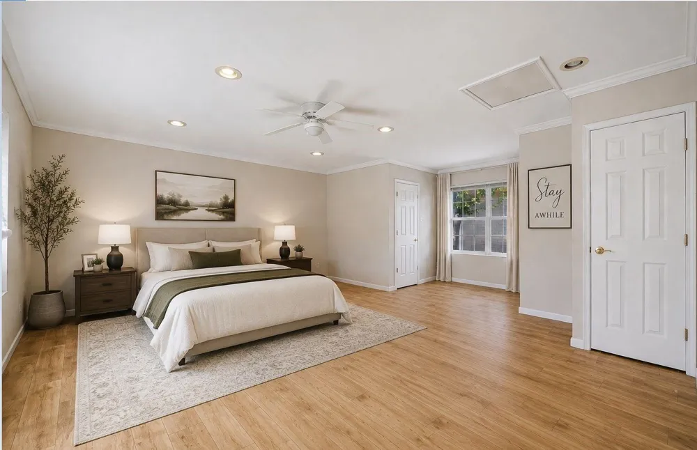 4601 Mimosa Drive Bellaire, TX 77401