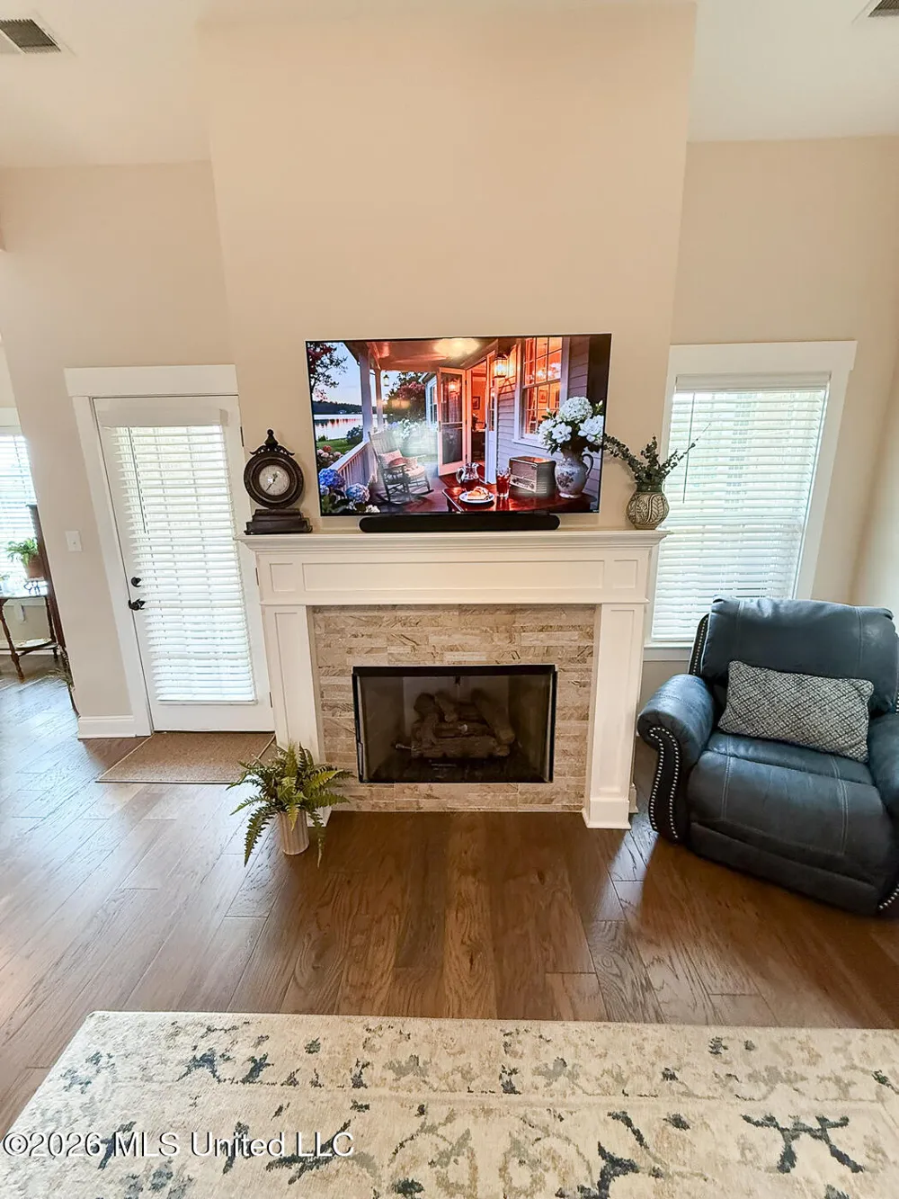 689 Holiday Cove Hernando, MS 38632