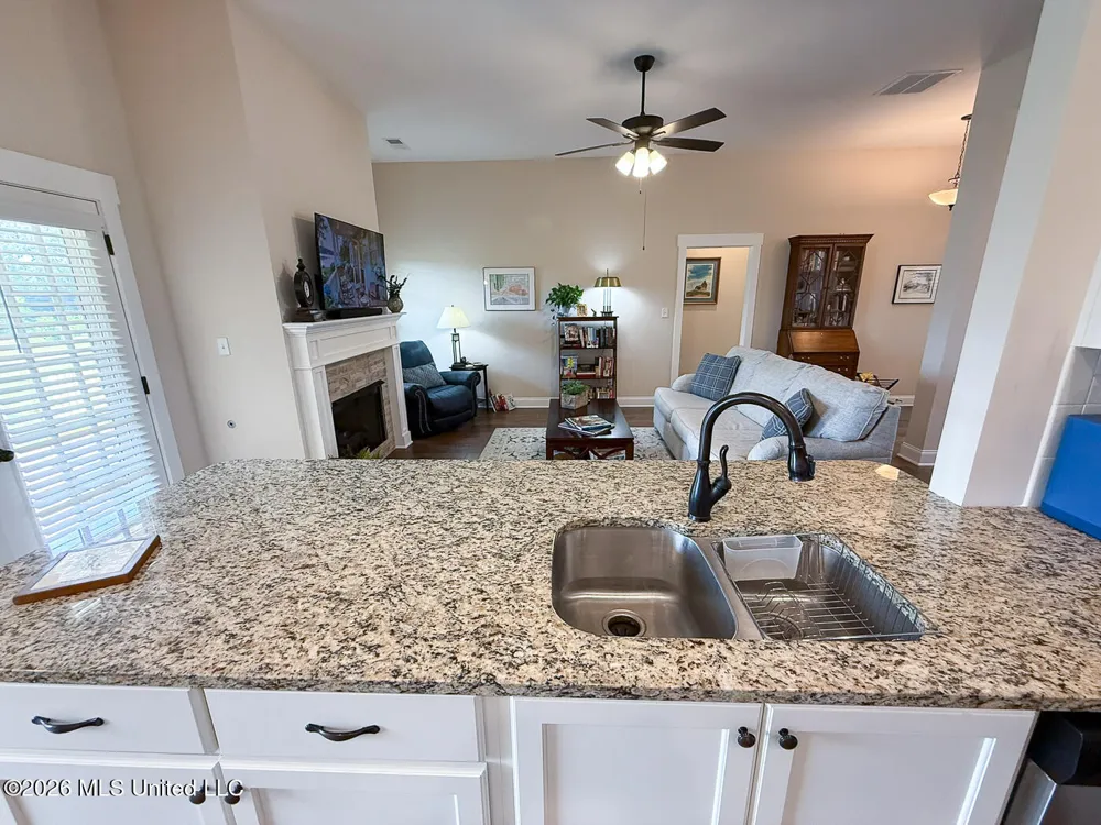 689 Holiday Cove Hernando, MS 38632