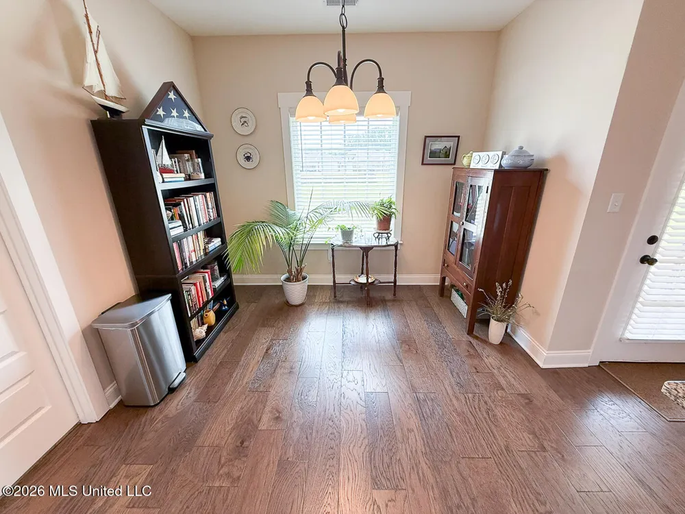 689 Holiday Cove Hernando, MS 38632
