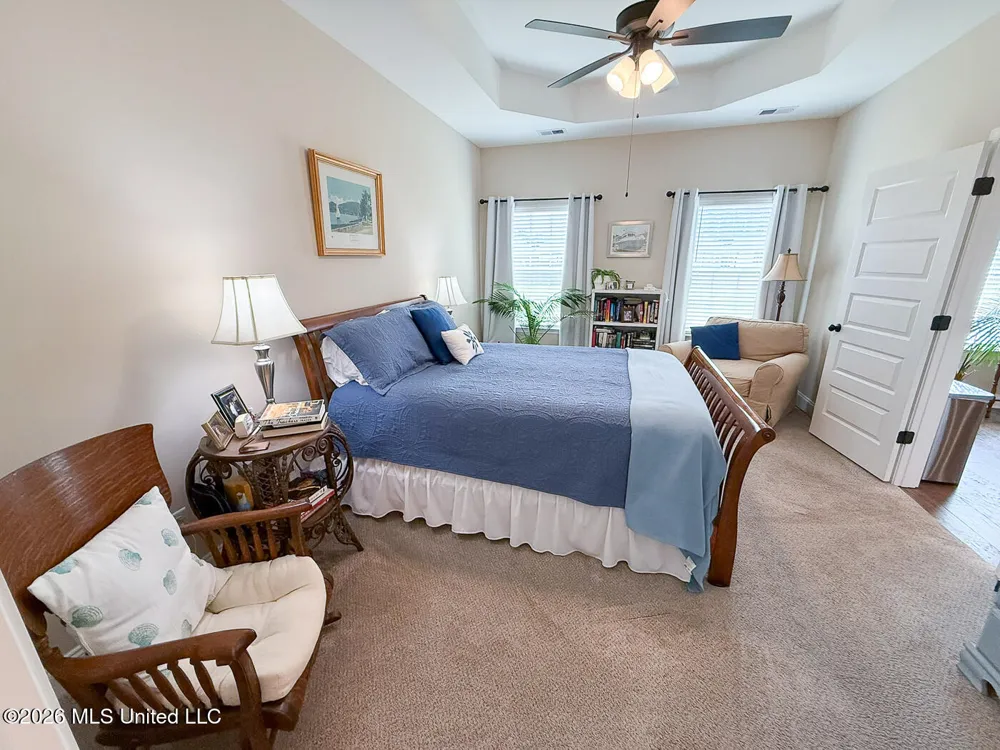 689 Holiday Cove Hernando, MS 38632