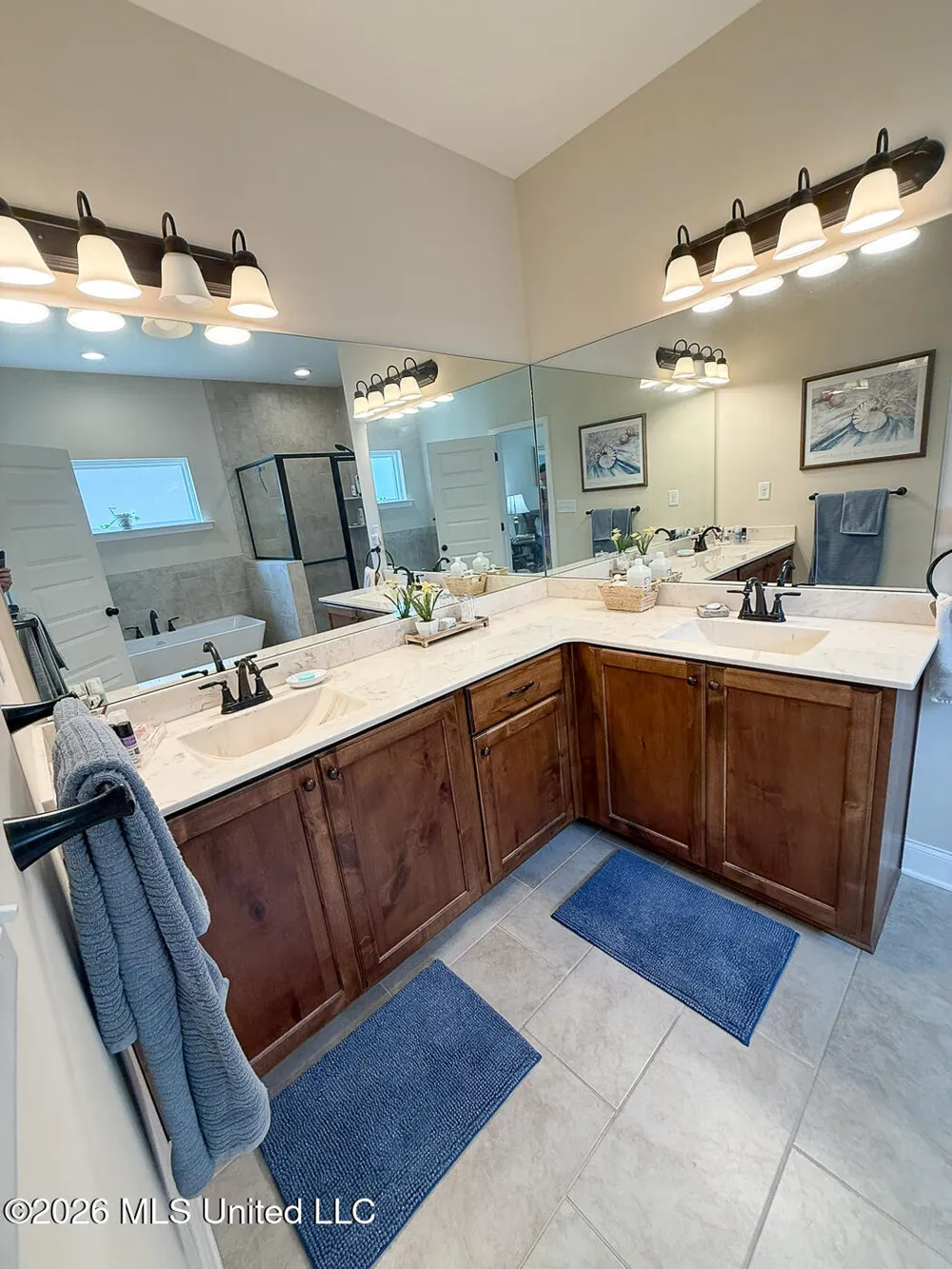 689 Holiday Cove Hernando, MS 38632