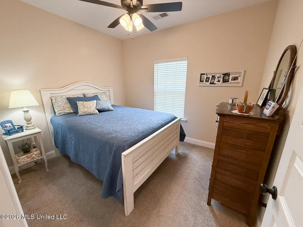 689 Holiday Cove Hernando, MS 38632