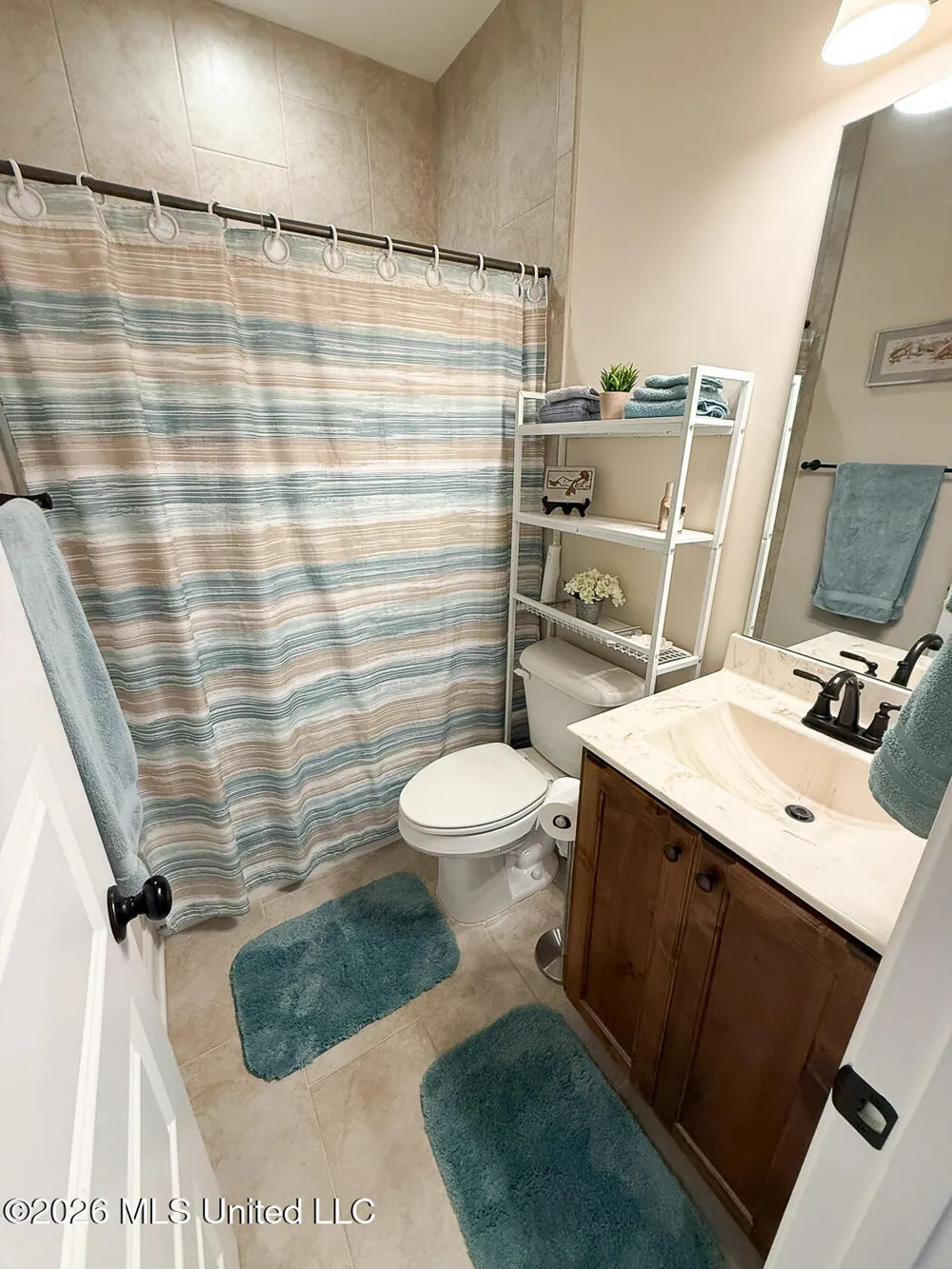 689 Holiday Cove Hernando, MS 38632