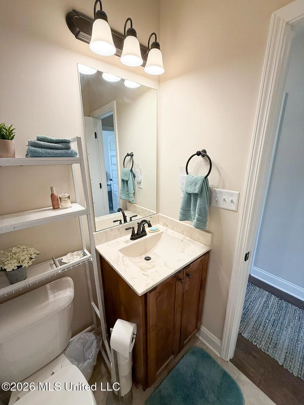 689 Holiday Cove Hernando, MS 38632