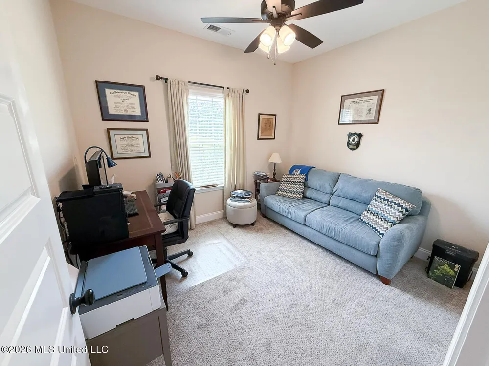 689 Holiday Cove Hernando, MS 38632